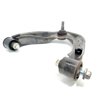 BRAZO SUSPENSION SUPERIOR DELANTERO DERECHO 545244KH0A 
