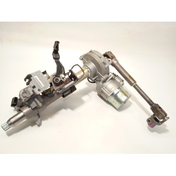 Recambio de columna direccion para honda hr-v (ru) 1.5 (ru1) referencia OEM IAM 53681T8KG020  