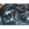 citroën xsara picasso del año 2002