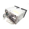 Recambio de sistema navegacion gps para honda cr-v 1.6 dtec cat referencia OEM IAM 39100T1VG51M1  39100T1VG51