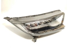 Recambio de faro derecho para honda cr-v v (rw_, rt_) 2.0 e-cvt hybrid awd (rt6) referencia OEM IAM 33100TLAE11 33100TLAT11 