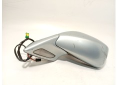 Recambio de retrovisor izquierdo para peugeot 807 (eb_) 2.0 referencia OEM IAM 8149EE 8153FQ  2