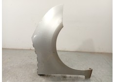 Recambio de aleta delantera derecha para citroën c4 grand picasso i (ua_) 2.0 i 16v referencia OEM IAM 7841X2  