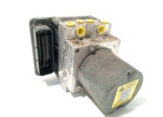 Recambio de abs para bmw x5 (e70) xdrive 40 d referencia OEM IAM 34516780126 0265250347 34516793488