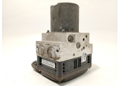 Recambio de abs para bmw x5 (e70) xdrive 40 d referencia OEM IAM 34516780126 0265250347 34516793488 2