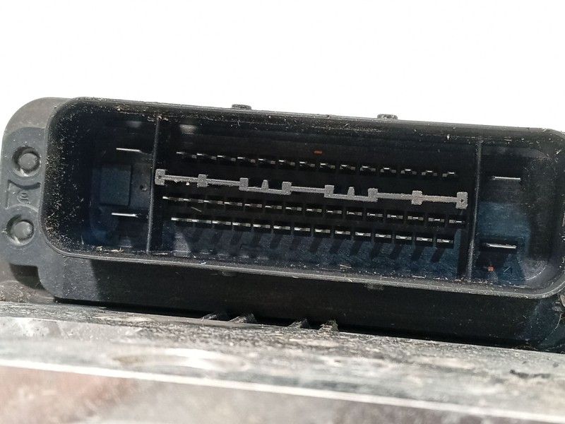 Recambio de abs para bmw x5 (e70) xdrive 40 d referencia OEM IAM 34516780126 0265250347 34516793488