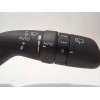 Recambio de mando intermitentes para toyota corolla (e21) referencia OEM IAM 8465202A50  8432902040