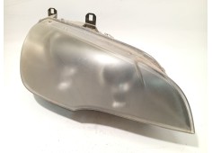 Recambio de faro derecho para bmw x5 (e70) xdrive 40 d referencia OEM IAM 7221892 63127278046 