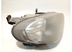 Recambio de faro derecho para bmw x5 (e70) xdrive 40 d referencia OEM IAM 7221892 63127278046  2