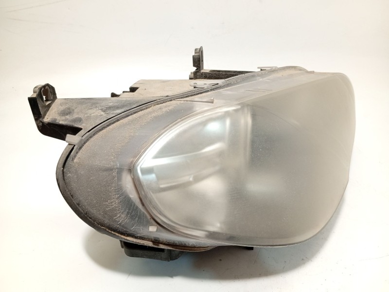 Recambio de faro derecho para bmw x5 (e70) xdrive 40 d referencia OEM IAM 7221892 63127278046 