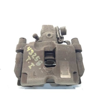 PINZA FRENO TRASERA IZQUIERDA 9686562180 4404K4 4401Q8