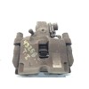 Recambio de pinza freno trasera izquierda para peugeot 508 2.0 16v hdi fap referencia OEM IAM 9686562180 4404K4 4401Q8