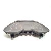 Recambio de cuadro instrumentos para audi q5 (8r) 2.0 16v tdi referencia OEM IAM 8R0920930T  503002425431