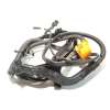 Recambio de modulo electronico para kia ceed 1.4 tgdi cat referencia OEM IAM 91671J7030  
