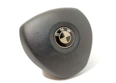 Recambio de airbag delantero izquierdo para bmw x5 (e70) xdrive 40 d referencia OEM IAM 6884666 32306884666 