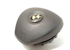 Recambio de airbag delantero izquierdo para bmw x5 (e70) xdrive 40 d referencia OEM IAM 6884666 32306884666  2