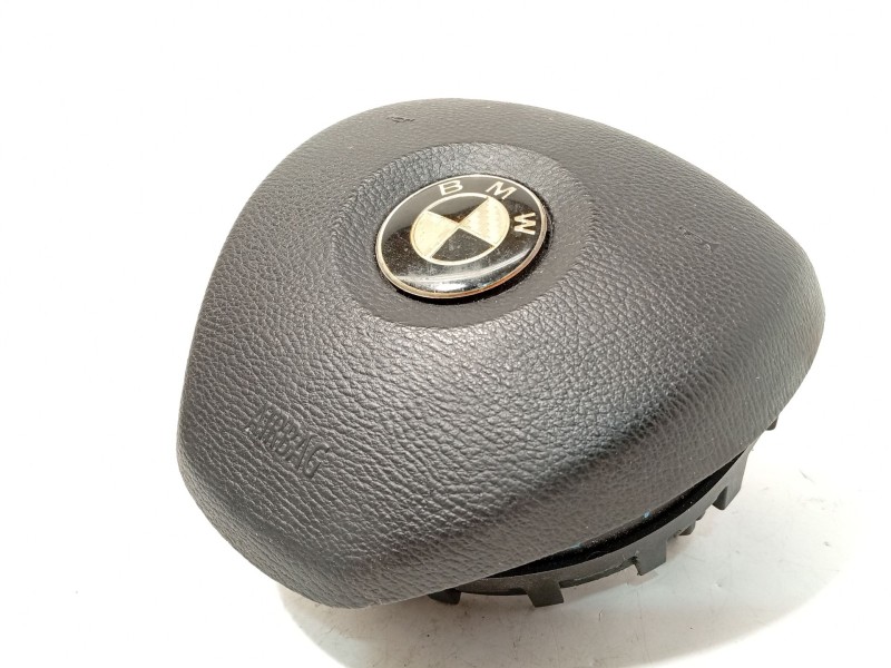 Recambio de airbag delantero izquierdo para bmw x5 (e70) xdrive 40 d referencia OEM IAM 6884666 32306884666 