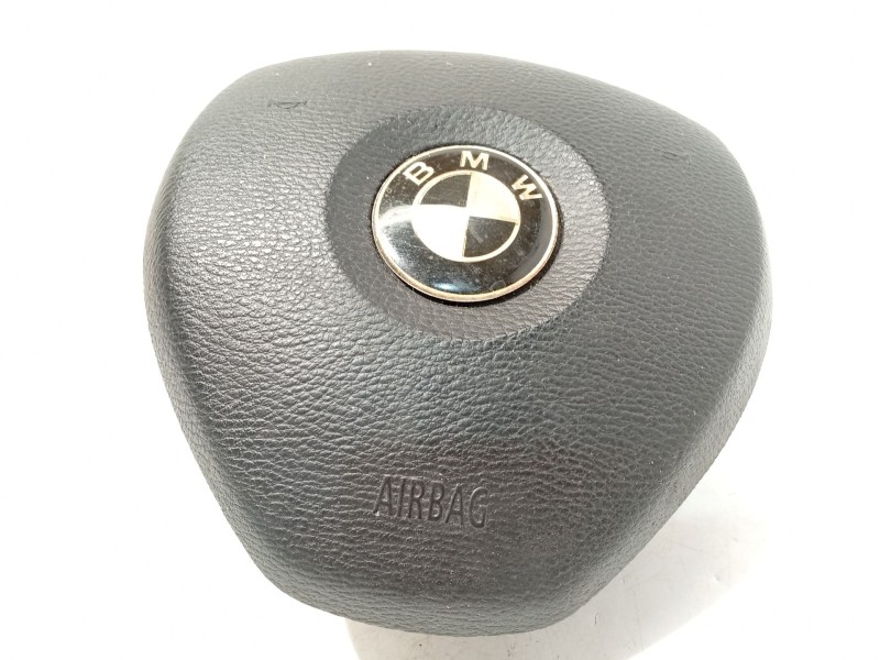 Recambio de airbag delantero izquierdo para bmw x5 (e70) xdrive 40 d referencia OEM IAM 6884666 32306884666 