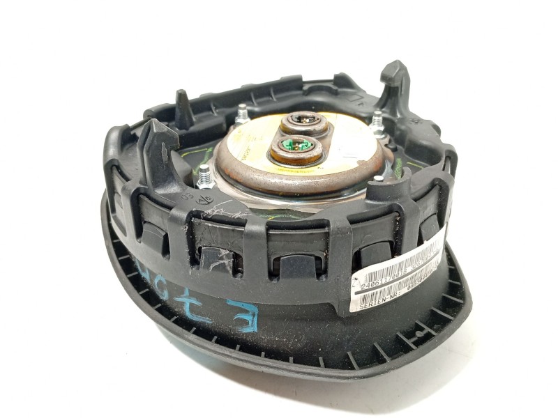 Recambio de airbag delantero izquierdo para bmw x5 (e70) xdrive 40 d referencia OEM IAM 6884666 32306884666 