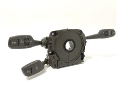 Recambio de mando intermitentes para bmw x5 (e70) xdrive 40 d referencia OEM IAM 9164419 61319164419 