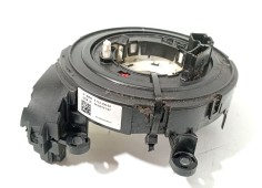 Recambio de anillo airbag para bmw x5 (e70) xdrive 40 d referencia OEM IAM 9122509 61319122509 