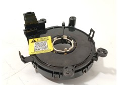 Recambio de anillo airbag para bmw x5 (e70) xdrive 40 d referencia OEM IAM 9122509 61319122509  2