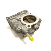 Recambio de caja mariposa para toyota c-hr (_x1_) 1.8 hybrid (zyx10_, zyx11_) referencia OEM IAM 220300T110  