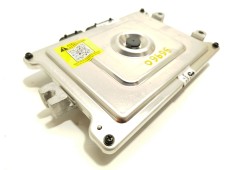 Recambio de centralita motor uce para honda cr-v v (rw_, rt_) 2.0 e-cvt hybrid awd (rt6) referencia OEM IAM 378205TZE41  K158106 2