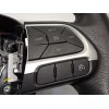 Recambio de volante para jeep renegade 1.6 m-jet cat referencia OEM IAM 07356720110  7356720110