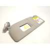 Recambio de parasol izquierdo para bmw serie 1 lim. 5-trg. (f20) 116d referencia OEM IAM 7319147  