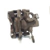 Recambio de pinza freno trasera izquierda para peugeot 508 2.0 16v hdi fap referencia OEM IAM 9686562180 4404K4 4401Q8