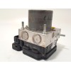 Recambio de abs para peugeot rifter active long referencia OEM IAM 9812786180 2265106539 970025