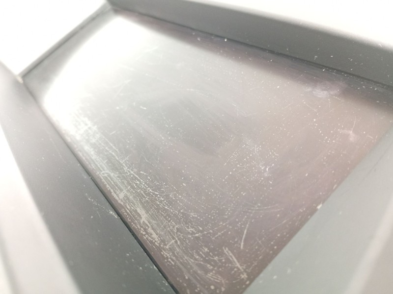 Recambio de pantalla multifuncion para bmw x5 (e70) xdrive 40 d referencia OEM IAM 9224959 65509224959 