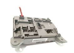 Recambio de caja reles / fusibles para bmw x5 (e70) xdrive 40 d referencia OEM IAM 6931687 61146931687 5189540 2