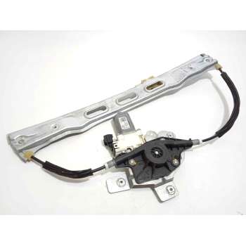 ELEVALUNAS DELANTERO DERECHO ET76A23200CD 2009280