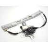 Recambio de elevalunas delantero derecho para ford transit courier trend referencia OEM IAM ET76A23200CD  2009280