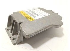 Recambio de centralita airbag para bmw x5 (e70) xdrive 40 d referencia OEM IAM 9214813 65779214813 0285010256