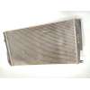 Recambio de radiador agua para bmw 1 (f20) 116 d referencia OEM IAM 17117600511  