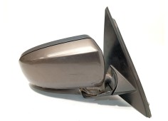 Recambio de retrovisor derecho para bmw x5 (e70) xdrive 40 d referencia OEM IAM 7282722 51167282722  2