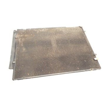 CONDENSADOR / RADIADOR AIRE ACONDICIONADO 8846048060 