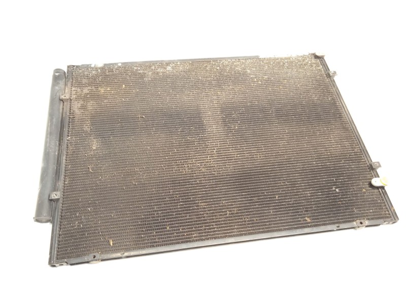 CONDENSADOR / RADIADOR AIRE ACONDICIONADO 8846048060 