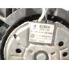 Recambio de electroventilador para volkswagen touareg (7la) 2.5 tdi referencia OEM IAM 7L0121203F 7L0959455D 0130303922