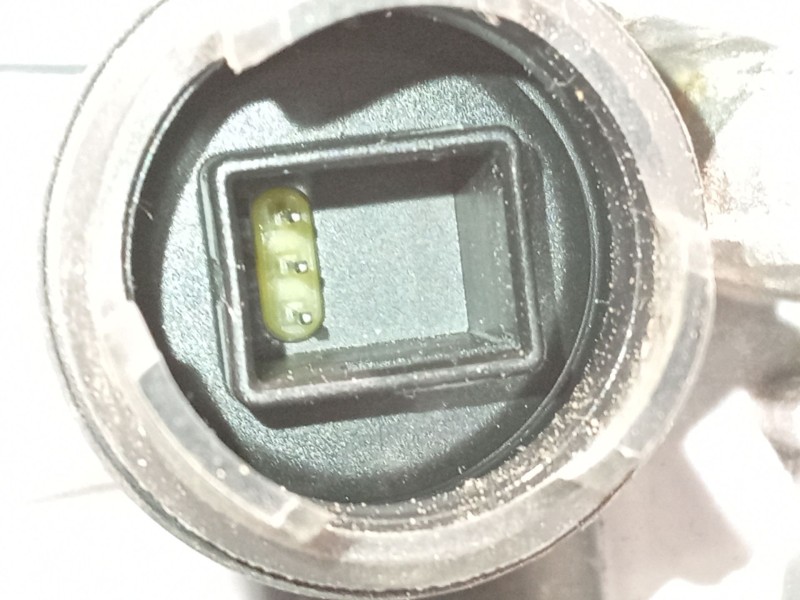 Recambio de retrovisor derecho para bmw x5 (e70) xdrive 40 d referencia OEM IAM 7282722 51167282722 