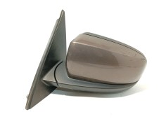 Recambio de retrovisor izquierdo para bmw x5 (e70) xdrive 40 d referencia OEM IAM 7282721 51167282721  2