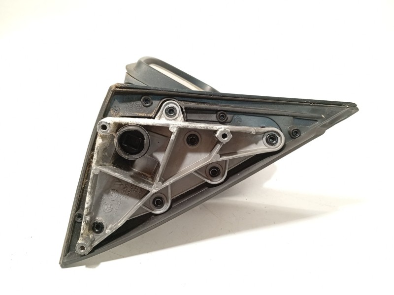 Recambio de retrovisor izquierdo para bmw x5 (e70) xdrive 40 d referencia OEM IAM 7282721 51167282721 