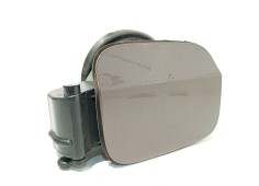 Recambio de tapa exterior combustible para bmw x5 (e70) xdrive 40 d referencia OEM IAM 7160631 51177160634 51177160631