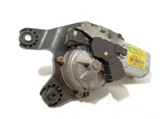 Recambio de motor limpia trasero para bmw x5 (e70) xdrive 40 d referencia OEM IAM 6942165 67636942165 W000019198 2