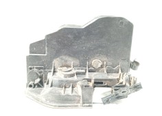 Recambio de cerradura puerta delantera derecha para bmw x5 (e70) xdrive 40 d referencia OEM IAM 7202146 51217202146  2