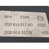 Recambio de abs para volkswagen polo sport referencia OEM IAM 2Q0614517AD 2265106584 269902