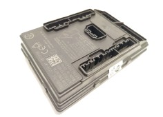 Recambio de modulo electronico para honda cr-v v (rw_, rt_) 2.0 e-cvt hybrid awd (rt6) referencia OEM IAM 38800TLCG120M1  A3C005 2